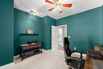 149 Highland Road S, Dahlonega, GA 30533 - Photo 25