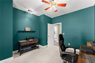 149 Highland Rd S, Dahlonega, GA 30533 - Photo 25