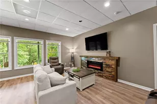 149 Highland Rd S, Dahlonega, GA 30533 - Photo 59