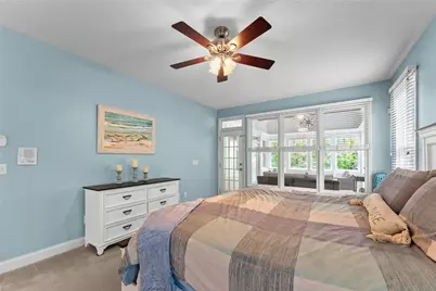 149 Highland Road S, Dahlonega, GA 30533 - Photo 31