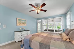 149 Highland Rd S, Dahlonega, GA 30533 - Photo 31