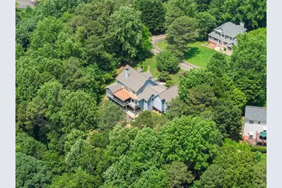 149 Highland Road S, Dahlonega, GA 30533 - Photo 75