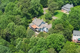 149 Highland Rd S, Dahlonega, GA 30533 - Photo 75