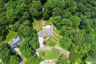 149 Highland Rd S, Dahlonega, GA 30533 - Photo 75
