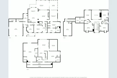 149 Highland Road S, Dahlonega, GA 30533 - Photo 81