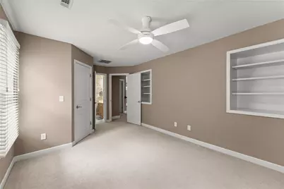 149 Highland Road S, Dahlonega, GA 30533 - Photo 53