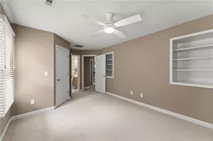 149 Highland Rd S, Dahlonega, GA 30533 - Photo 53