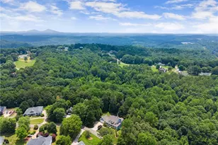 149 Highland Rd S, Dahlonega, GA 30533 - Photo 77