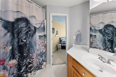 149 Highland Road S, Dahlonega, GA 30533 - Photo 47