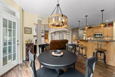 149 Highland Road S, Dahlonega, GA 30533 - Photo 23