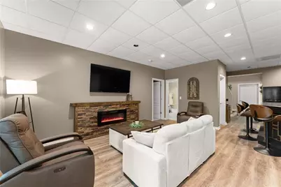 149 Highland Road S, Dahlonega, GA 30533 - Photo 57