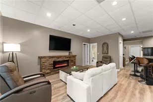 149 Highland Rd S, Dahlonega, GA 30533 - Photo 57