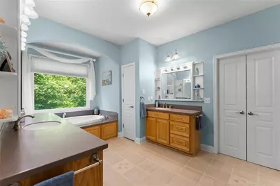 149 Highland Road S, Dahlonega, GA 30533 - Photo 35