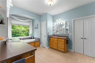 149 Highland Rd S, Dahlonega, GA 30533 - Photo 35