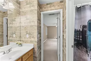 149 Highland Rd S, Dahlonega, GA 30533 - Photo 51