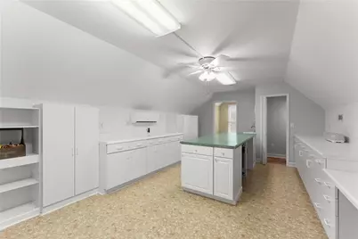 149 Highland Road S, Dahlonega, GA 30533 - Photo 29