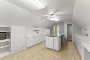 149 Highland Rd S, Dahlonega, GA 30533 - Photo 29