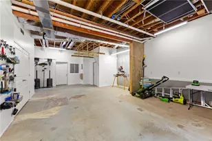 149 Highland Rd S, Dahlonega, GA 30533 - Photo 79