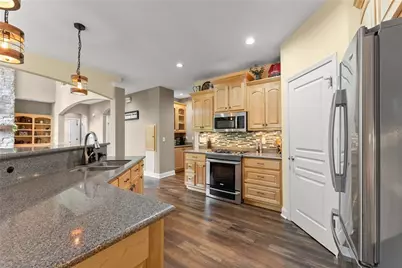 149 Highland Road S, Dahlonega, GA 30533 - Photo 19