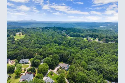 149 Highland Road S, Dahlonega, GA 30533 - Photo 71