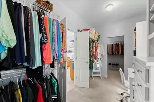 149 Highland Rd S, Dahlonega, GA 30533 - Photo 39