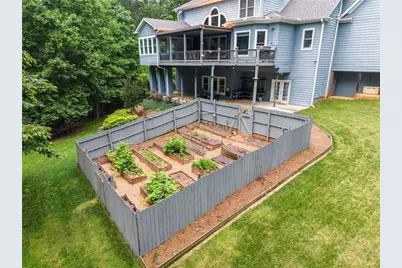 149 Highland Road S, Dahlonega, GA 30533 - Photo 77