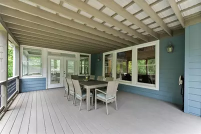 149 Highland Road S, Dahlonega, GA 30533 - Photo 63