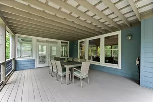 149 Highland Rd S, Dahlonega, GA 30533 - Photo 63