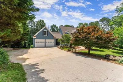 149 Highland Road S, Dahlonega, GA 30533 - Photo 3