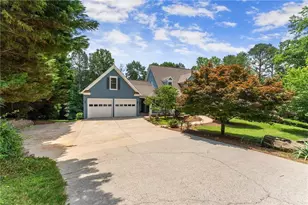 149 Highland Rd S, Dahlonega, GA 30533 - Photo 3