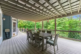 149 Highland Rd S, Dahlonega, GA 30533 - Photo 69
