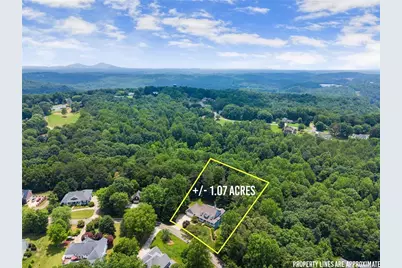 149 Highland Road S, Dahlonega, GA 30533 - Photo 67