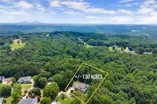 149 Highland Rd S, Dahlonega, GA 30533 - Photo 67