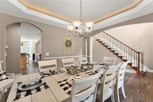 149 Highland Rd S, Dahlonega, GA 30533 - Photo 9