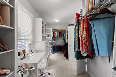 149 Highland Road S, Dahlonega, GA 30533 - Photo 41