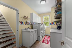 149 Highland Rd S, Dahlonega, GA 30533 - Photo 27