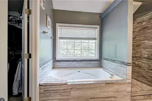 11 Berkshire Dr NW, Cartersville, GA 30120 - Photo 35