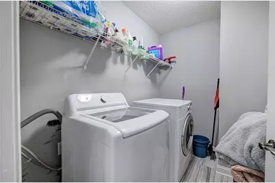 11 Berkshire Drive NW, Cartersville, GA 30120 - Photo 39