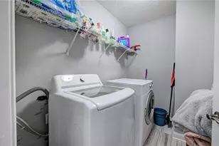 11 Berkshire Dr NW, Cartersville, GA 30120 - Photo 39