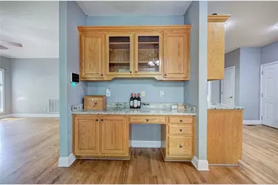 11 Berkshire Drive NW, Cartersville, GA 30120 - Photo 21