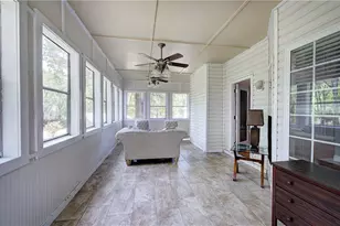 11 Berkshire Dr NW, Cartersville, GA 30120 - Photo 29