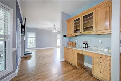 11 Berkshire Drive NW, Cartersville, GA 30120 - Photo 23