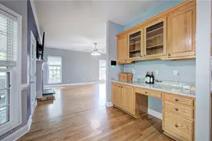 11 Berkshire Dr NW, Cartersville, GA 30120 - Photo 23