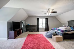 11 Berkshire Dr NW, Cartersville, GA 30120 - Photo 43