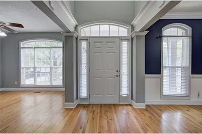 11 Berkshire Drive NW, Cartersville, GA 30120 - Photo 13