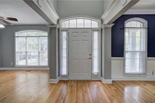 11 Berkshire Dr NW, Cartersville, GA 30120 - Photo 13