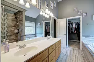 11 Berkshire Dr NW, Cartersville, GA 30120 - Photo 33