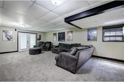 11 Berkshire Drive NW, Cartersville, GA 30120 - Photo 47