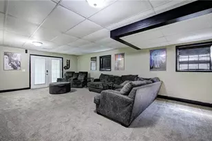 11 Berkshire Dr NW, Cartersville, GA 30120 - Photo 47