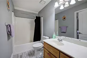 11 Berkshire Dr NW, Cartersville, GA 30120 - Photo 45